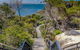 Kiama SouthCoast Uncovered, Beaches, Bush & Sunset PRIVATE Full Day Tour - thumb 9