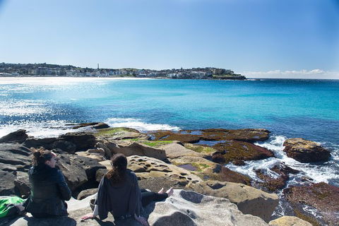 Kiama SouthCoast Uncovered, Beaches, Bush & Sunset PRIVATE Full Day Tour - Lismore Accommodation 11
