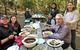 Kiama SouthCoast Uncovered, Beaches, Bush & Sunset PRIVATE Full Day Tour - thumb 10