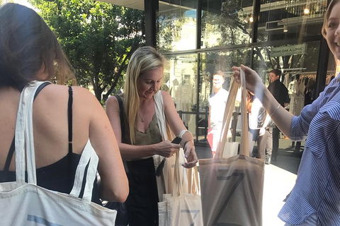 Australian Designer Outlet Shopping Tour- Sydney - Lismore Accommodation 4