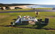 Pop Up Picnic - Narooma - thumb 1