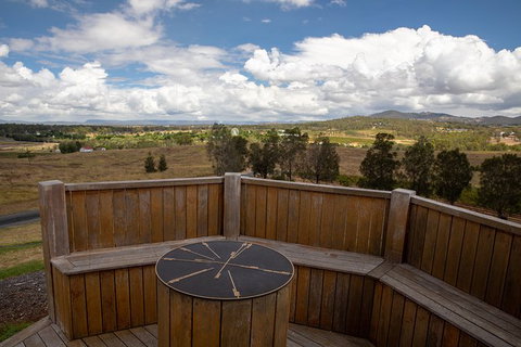 Private Full-Day Wine Tour In Hunter Valley - Lismore Accommodation 6