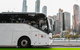 Private 24 Seat Mini Bus Sydney CBD To Penrith Stadium Transfer - thumb 1