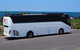 Private 24 Seat Mini Bus Sydney CBD To Penrith Stadium Transfer - thumb 3