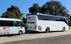 Private 24 Seat Mini Bus Sydney CBD To Penrith Stadium Transfer - thumb 2