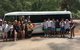 Private 24 Seat Mini Bus Sydney CBD To Penrith Stadium Transfer - thumb 4