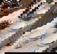 Everything Picnics - Lismore Accommodation