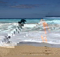 Full-Day Small Group Guided Tour from Bondi to Watsons Bay Sydney - Lismore Accommodation