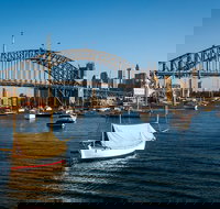 Private Sydney Photography Tour with Professional Photographer - Lismore Accommodation