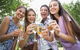 All-inclusive Morning Wine Tour In Orange - thumb 3