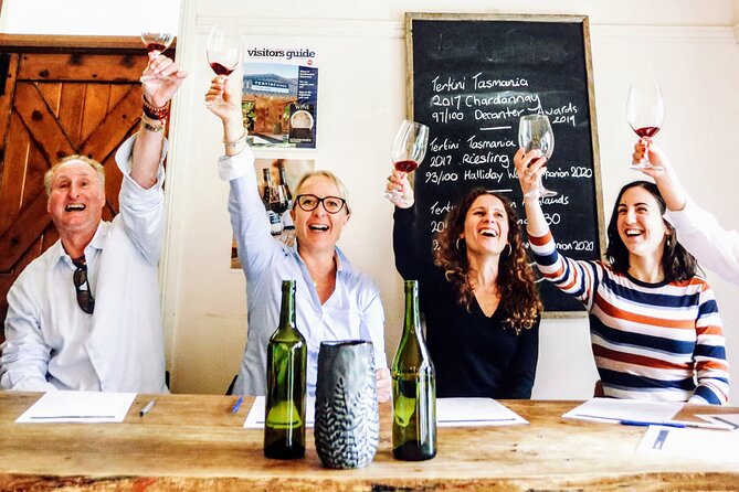 Sydney NSW Lismore Accommodation