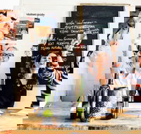 Sip n Savour Southern Highlands Premium Wine Tour from Sydney - Lismore Accommodation