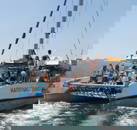 Sydney Party Boat and Cruise Hire - Lismore Accommodation