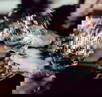 Wine Wine Fine Dine - Southern Highlands - Lismore Accommodation