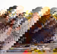 Hunter Valley Highlights Private Wine Tour from Sydney - Lismore Accommodation