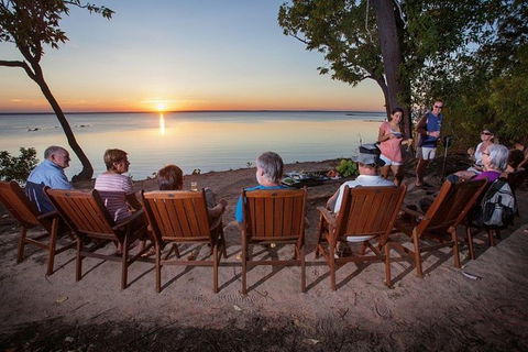 5 Day Kakadu National Park And Arnhem Land Tour - Lismore Accommodation 6
