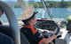 Aquaduck Sunshine Coast - thumb 1