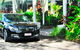 Airport Transfer - Cairns Airport To City - thumb 0