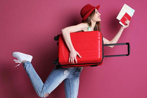 SHUTTLE - CAIRNS AIRPORT TO CAIRNS HOTELS (or Reverse) - Lismore Accommodation 1