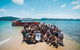 Australia East Coast: The Mid-Semester - thumb 1