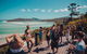 Australia East Coast: The Mid-Semester - thumb 7