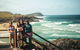 Australia East Coast: The Mid-Semester - thumb 5