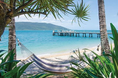 Whitsunday Essentials 5 Days Package - Lismore Accommodation 4