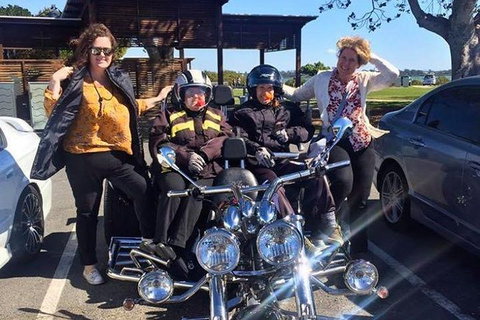 Best Of Brisbane - Lismore Accommodation 7