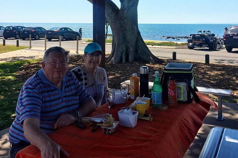 Best Of Brisbane - Lismore Accommodation 3