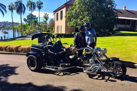 Best Of Brisbane - Lismore Accommodation 2