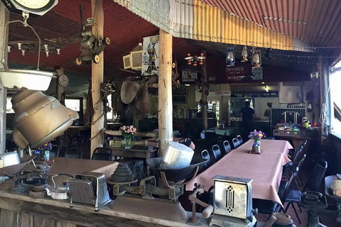 Best Of Brisbane - Lismore Accommodation 1