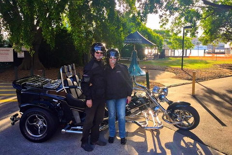 Best Of Brisbane - Lismore Accommodation 5