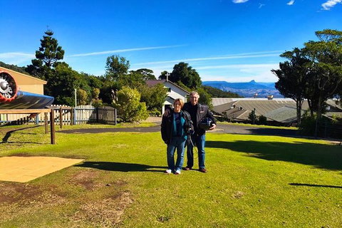 Best Of Brisbane - Lismore Accommodation 12