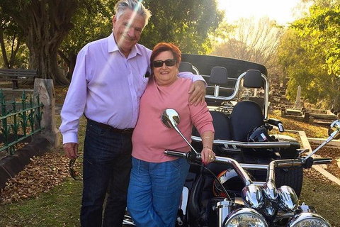 Best Of Brisbane - Lismore Accommodation 10