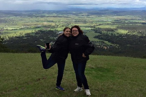 Best Of Brisbane - Lismore Accommodation 11