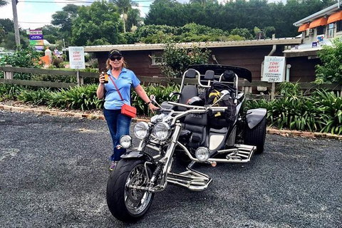 Best Of Brisbane - Lismore Accommodation 4