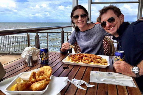 Best Of Brisbane - Lismore Accommodation 9