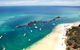 Adventure Moreton Island Scuba Dive Tour - thumb 2