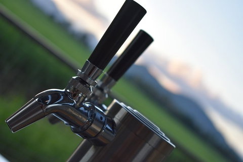 Cairns Brewery Tours - Lismore Accommodation 0