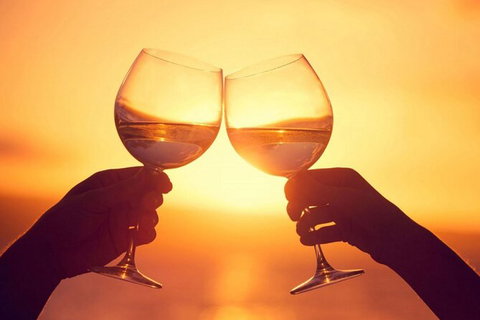 Sunset Twilight Cruise In Hervey Bay - Lismore Accommodation 0