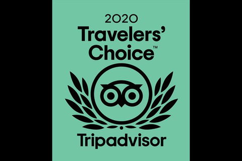 Adelaide Hills Wineries & Hahndorf - Lismore Accommodation 3