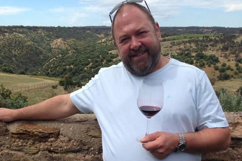 Adelaide Hills Wineries & Hahndorf - Lismore Accommodation 6