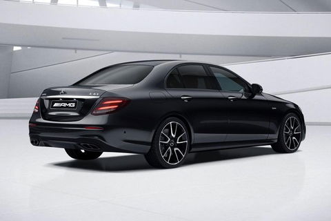 Adelaide Airport Transfers : Adelaide City To Airport ADL In Business Car - Lismore Accommodation 6