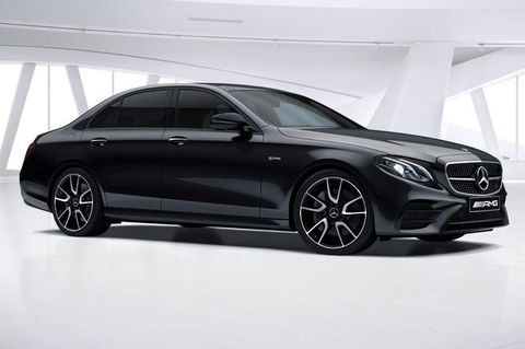 Adelaide Airport Transfers : Adelaide City To Airport ADL In Business Car - Lismore Accommodation 0