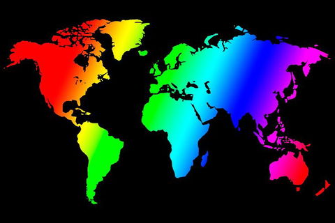 LGBT+ Friendly 9-Hour Great Ocean Road Private Tour - Lismore Accommodation 5