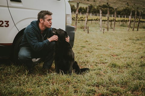 Daylesford Private, Corporate, Group Wine Tours: Wine, Cider, Gin, Vodka, Port! - Lismore Accommodation 3