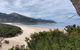 Wilsons Promontory Brainstorming Escape - thumb 1