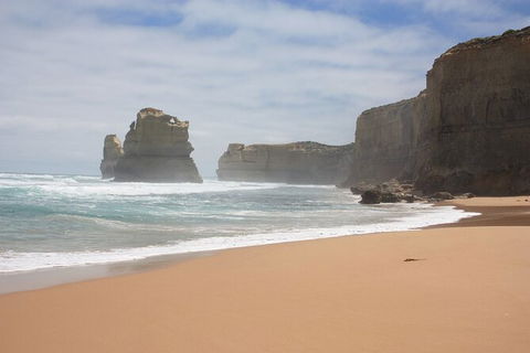 LGBT+ Friendly 3 Day Private Tour Great Ocean Road + Phillip Island - Lismore Accommodation 0