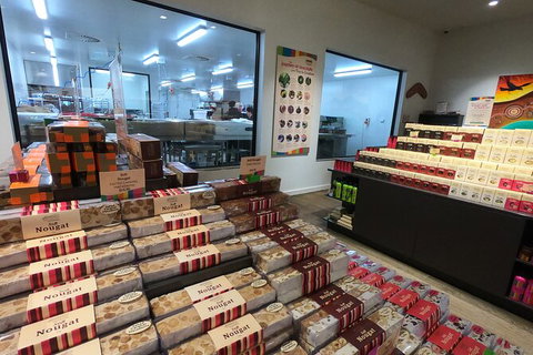 Private Great Ocean Road And Chocolaterie Tour With Tasting - Lismore Accommodation 3