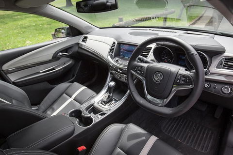 Arrival Private Transfer Melbourne Airport MEL To Melbourne City By Sedan Car - Lismore Accommodation 1